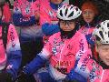 gal/VTT 2007/Saint_Nicolas_Hettange_2007/_thb_St_Nicolas_2007_Alain_021.JPG